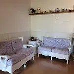 Montemagno