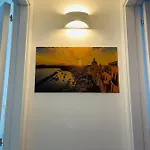 La Casetta Di Sasa
