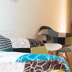 Musicart B&B