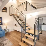 Grand Hotel Duchi D'Aosta Apartments