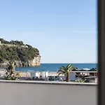 Oneweek Gaeta Suites And Apartments