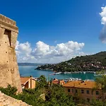 Casa La Fortezza