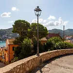 Casa La Fortezza