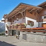 Aria Di Casa Reit