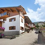 Aria Di Casa Reit