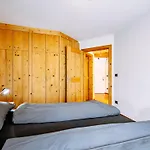 Apartment Cuecenes By Interhome