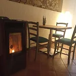 Gabriele Country House