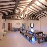 Azienda Agricola Ed Agrituristica Cafaggio