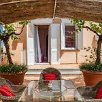 Boutique Hotel Don Alfonso 1890