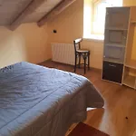 Appartamenti Joseff