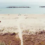 B&B Il Mare In Una Stanza