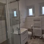 Casa Vacanze Da Filiberto
