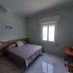 El Mar Casa Vacanza Lavinio Mare