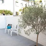 Perla Vacanza