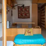 Mandron Apartment
