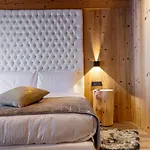 Chalet Imbosc'Che