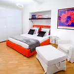 Nipare Suite - Dimore Partenopee
