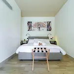 Paradise Suite