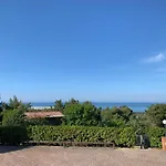 Vigna Sul Mare