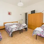 Casa Violetta Bed & Breakfast