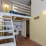 Old Town Lake Como - Sweet Apartment
