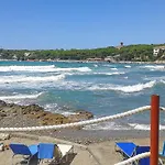 Il Molino C