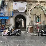 Marco'S Home I
