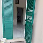 Casa Fiorita