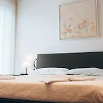 Guesthouse Aschenez