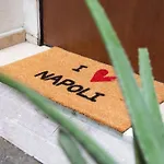 Casa Annare