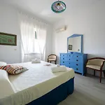 Casa Roberta