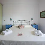 Casa Roberta