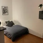 Mammaro'S House