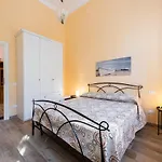 Villa Perondi By Mmega