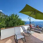 La Dimora Di Euribia