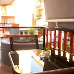 A Casa Di Cecy