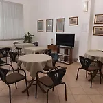 Hotel Cucciolo