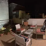Intero Soggiorno Vicinissimo Agli Scavi Di Pompei