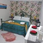 Casa Teka