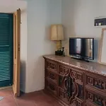 Beautiful Apartment In Porto Azzurro With Kitchen