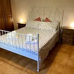 Giulia'S House