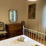 Giulia'S House