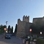 B&B Castello 25