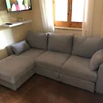 Villa Stagno Tropea