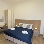 Plateia Apartment