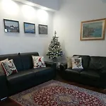 Casa Vacanze Lelupe