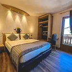 Casa Meta