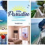 Villa Paradise