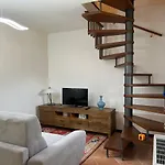 La Casina Degli Ulivi
