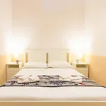 Tizzano House - La Marina